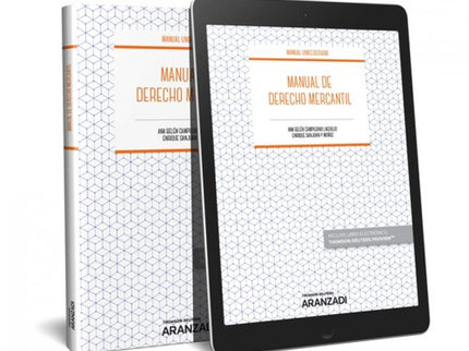 Manual De Derecho Penal