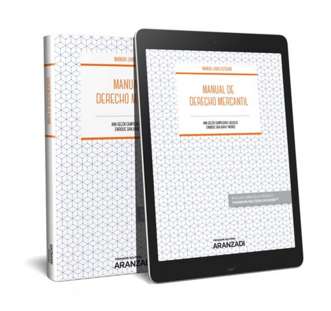 Manual De Derecho Penal