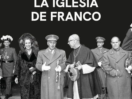 La Iglesia De Franco