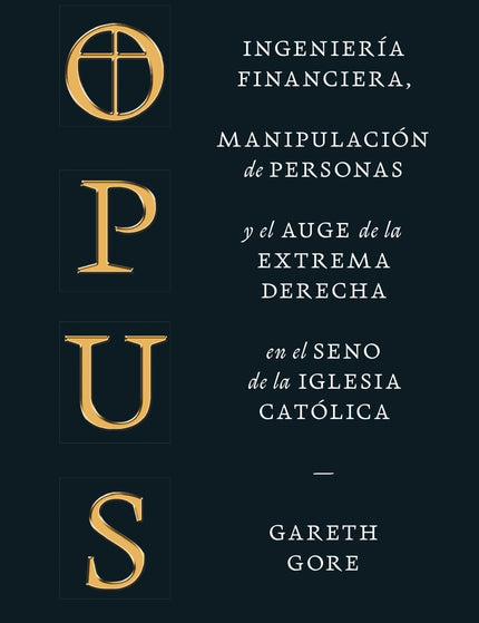 Collection image for: Corrupción política