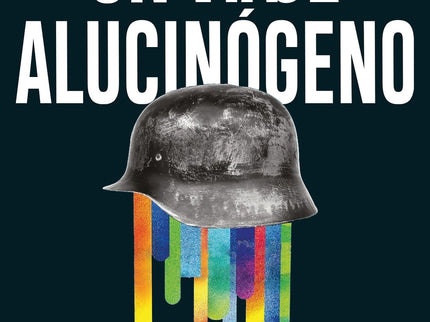Un Viaje Alucinógeno