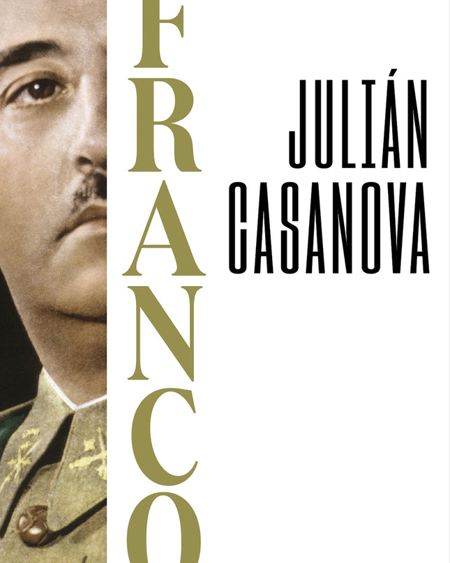 Franco