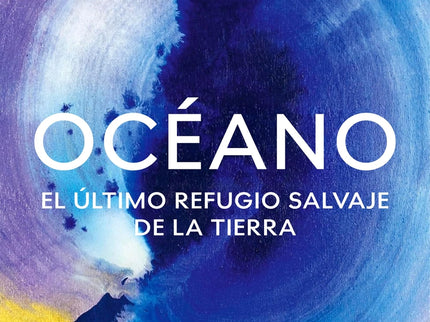 Océano