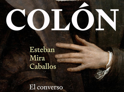 Colón