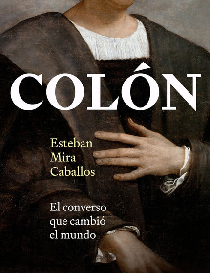 Collection image for: Historia de América