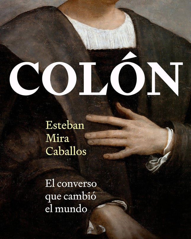 Colón