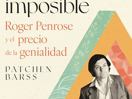 El Hombre Imposible