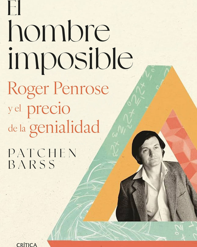 El Hombre Imposible