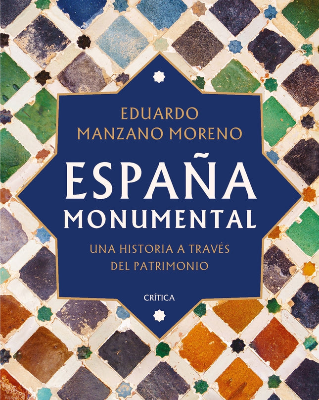 España Monumental