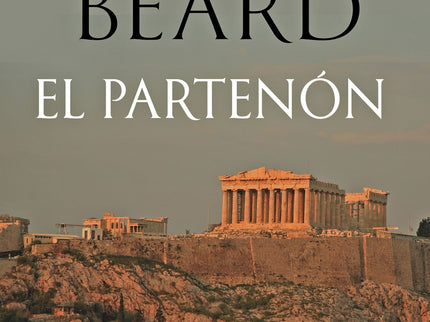 El Partenón