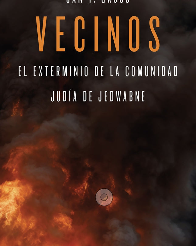 Vecinos