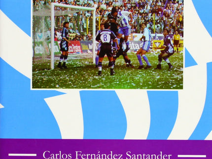 Un Club Centenario