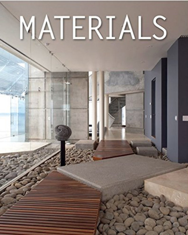 Materials