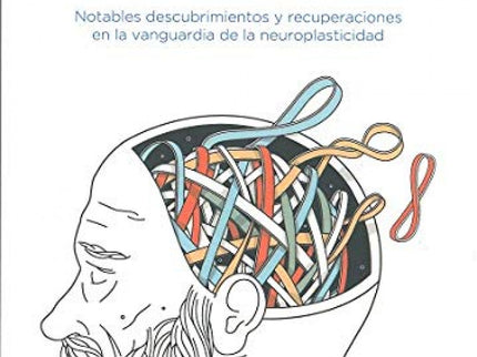 El Cerebro Y Su Forma De Sanar