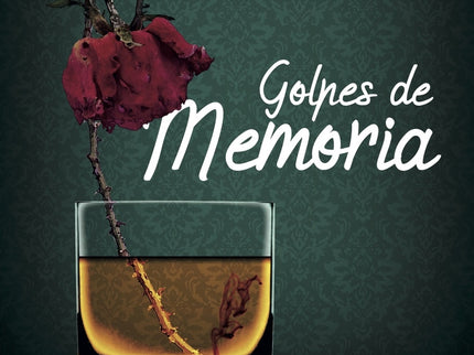 Golpes De Memoria