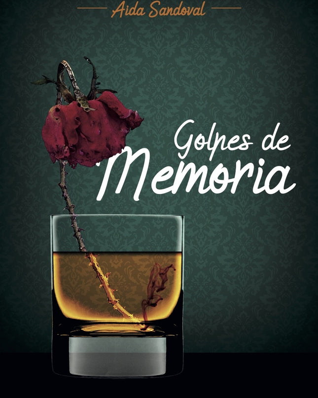 Golpes De Memoria