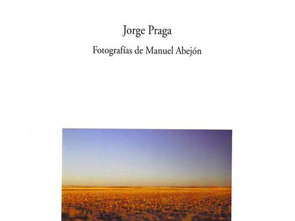 Tierra De Campos Infinitamente