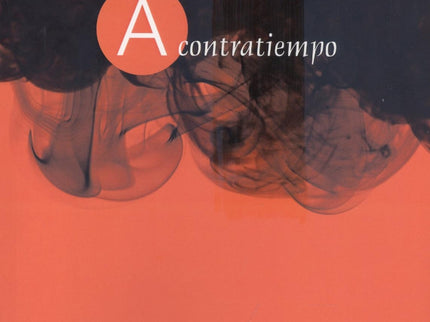A Contratiempo
