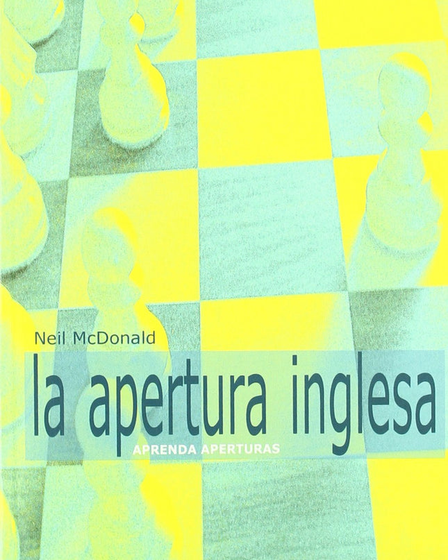 Aprenda Aperturas