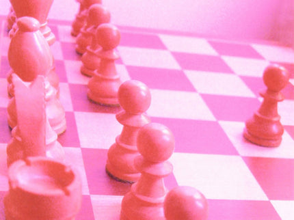 Aprenda Aperturas: Gane Con 1.e4!