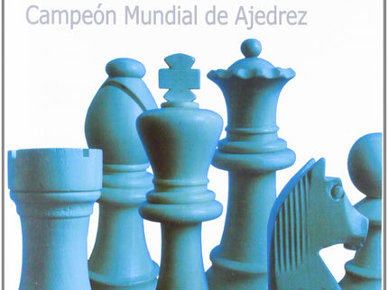 Estrategia, 1 1923-1941