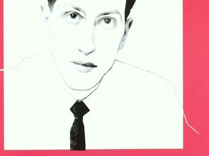 Bobby Fischer