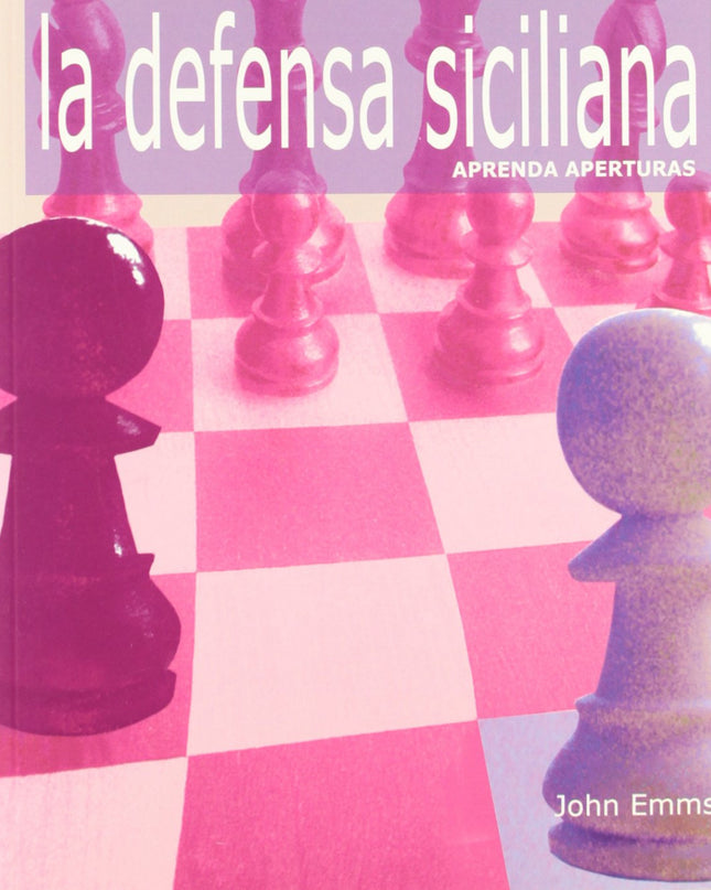 Aprenda Aperturas