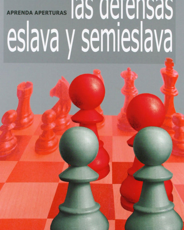 Aprenda Aperturas