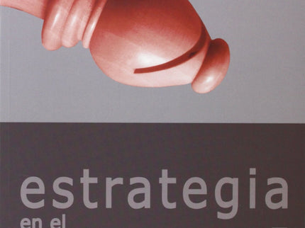 Estrategia Medio Juego, 1