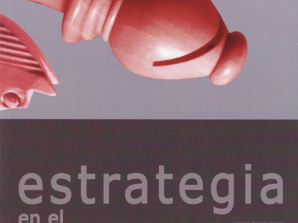 Estrategia En El Medio Juego
