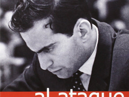 Al Ataque
