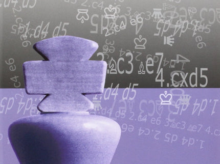 Lecciones Con Una Gran Maestro