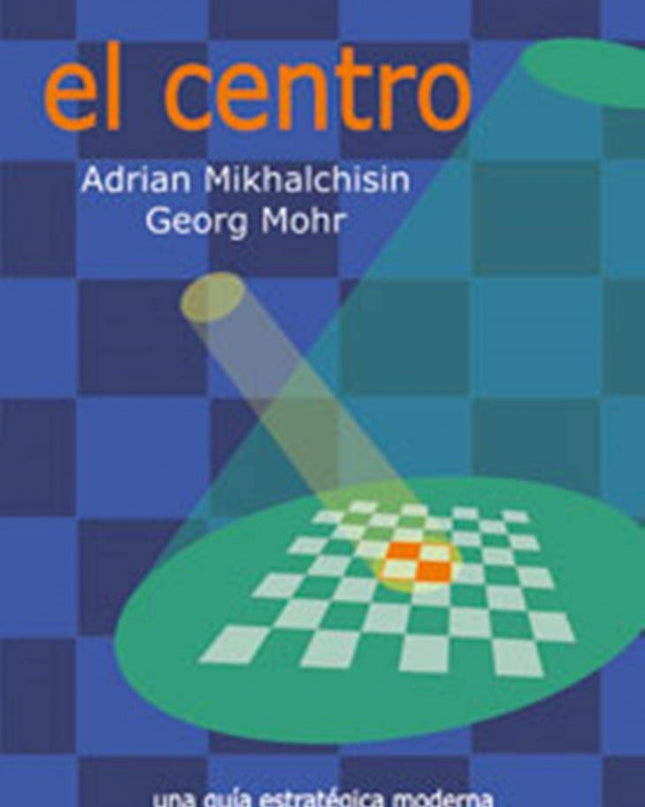 El Centro