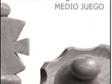 Medio Juego 1