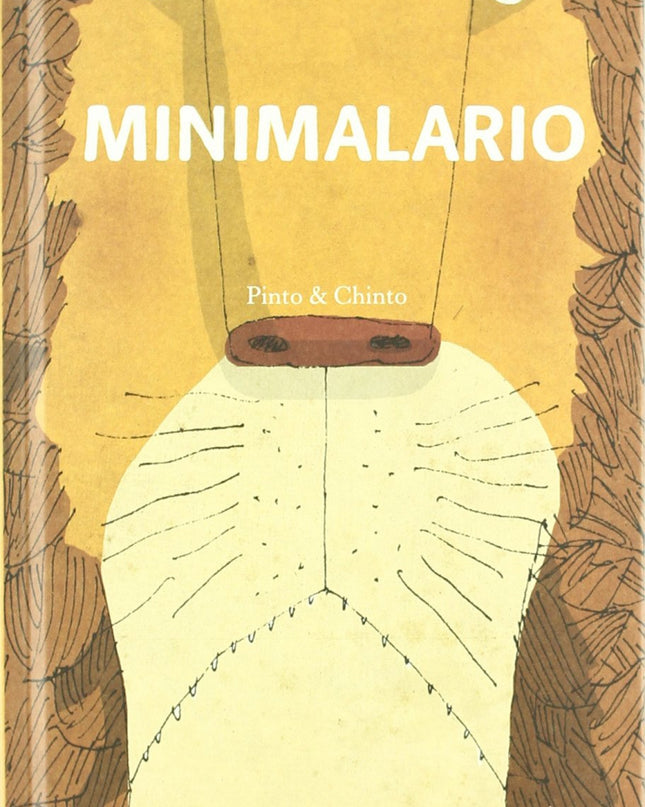 Minimalario