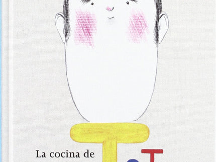 La Cocina De Toto Murube