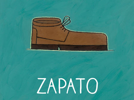 Zapato