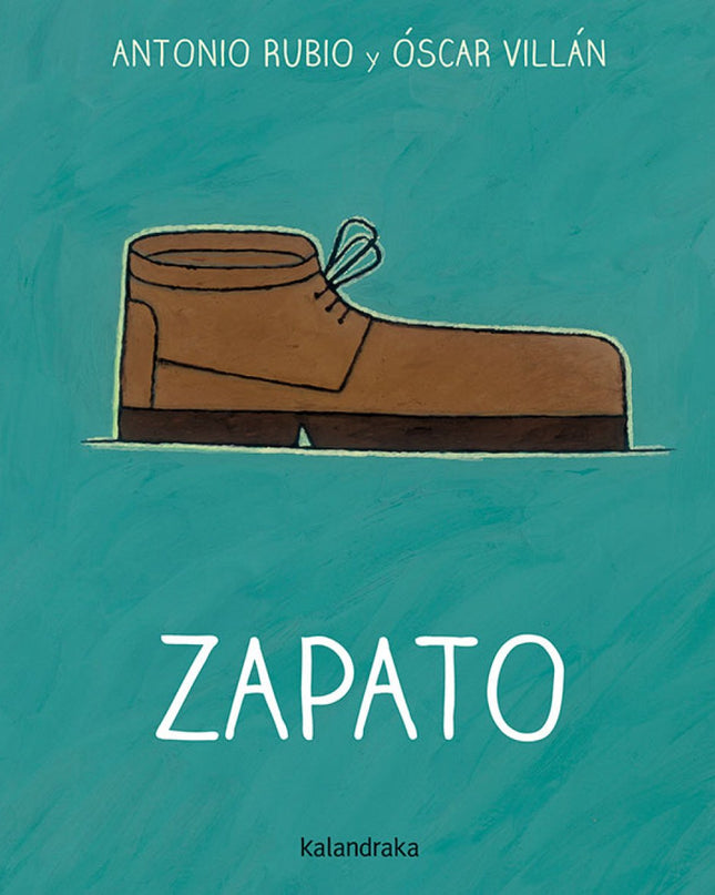 Zapato