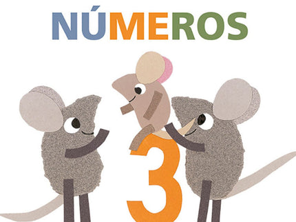 Números