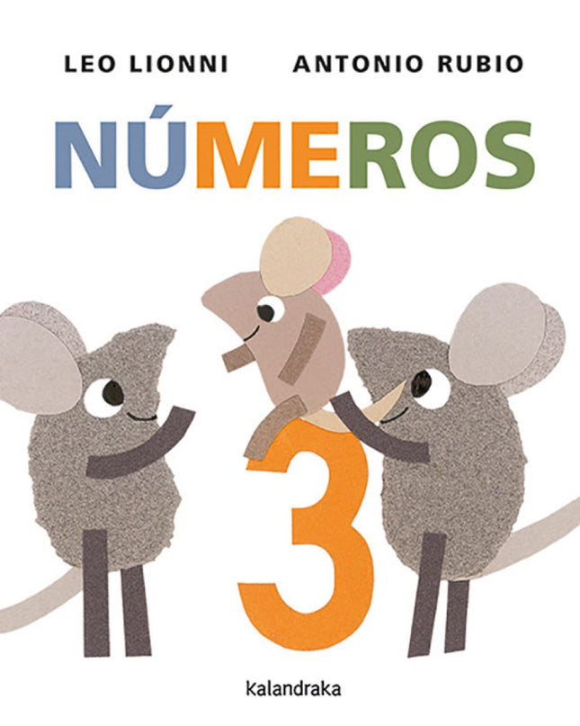 Números