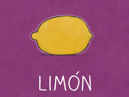 Limon