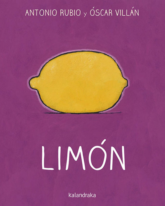 Limon