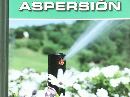 Riego Por Aspersion