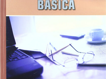 Contabilidad Basica
