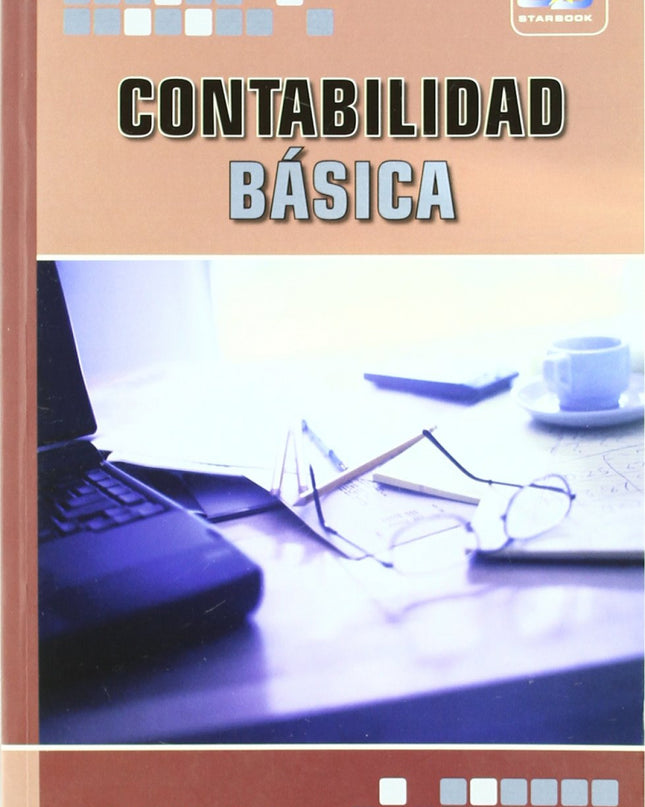 Contabilidad Basica
