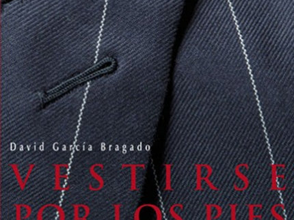 Vestirse Por Los Pies