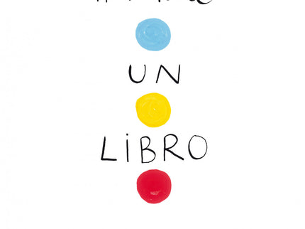 Un Libro