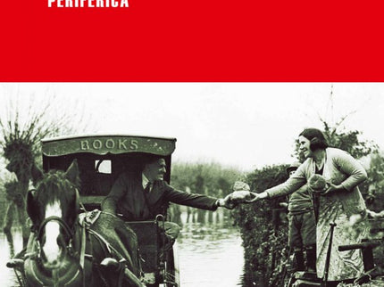 La Librería Ambulante
