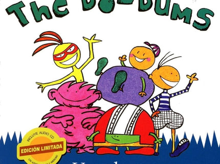 Do - Dums