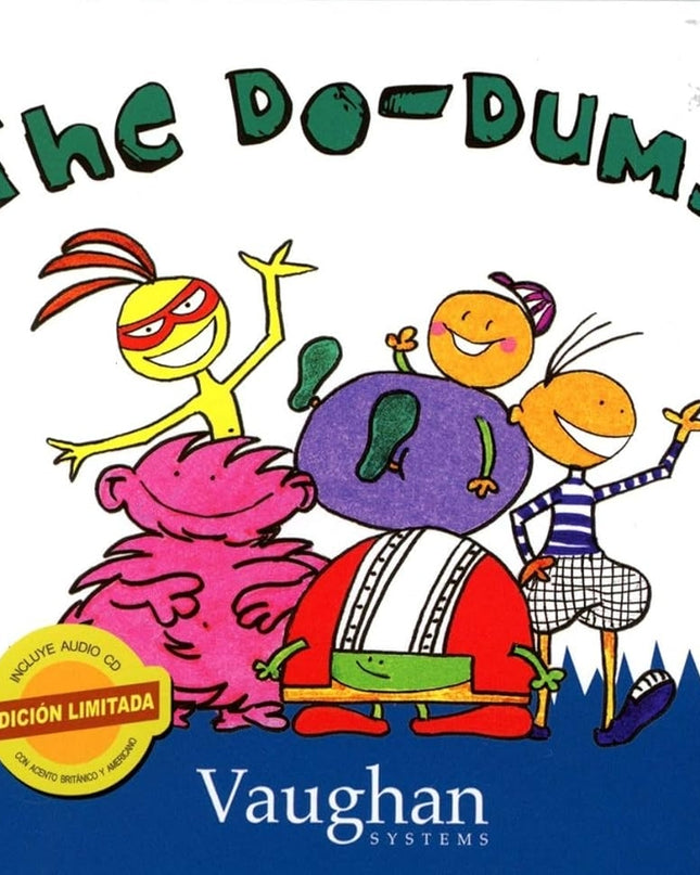Do - Dums